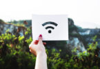Hoe werkt internet?