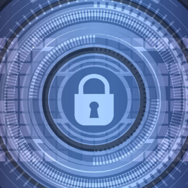 10 (makkelijke) tips om jezelf te beschermen tegen hackers