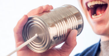 Contact met jeugd.mediawijsheid.nl (CC0 gratisography)