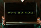 Ben je gehackt? Zo bescherm je jezelf!