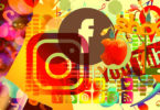 Kun jij slim omgaan met sociale media?