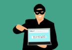 Als kind een phishing-mail herkennen? Lees deze tips!