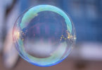 Wat is een filterbubbel?