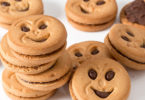 Wat weet jij van cookies? En: wat weten cookies van jou?